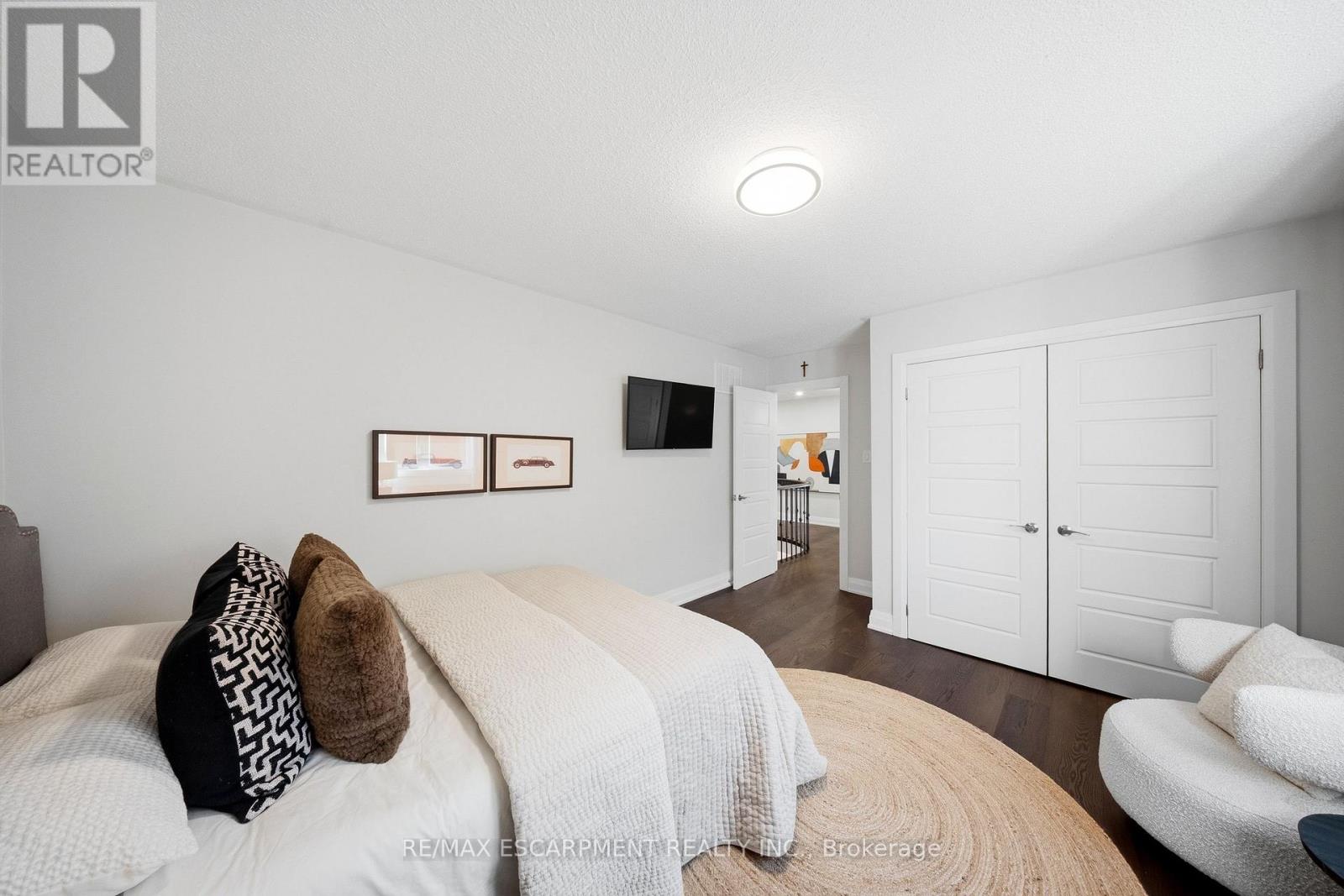 3440 MARMAC CRESCENT - 23