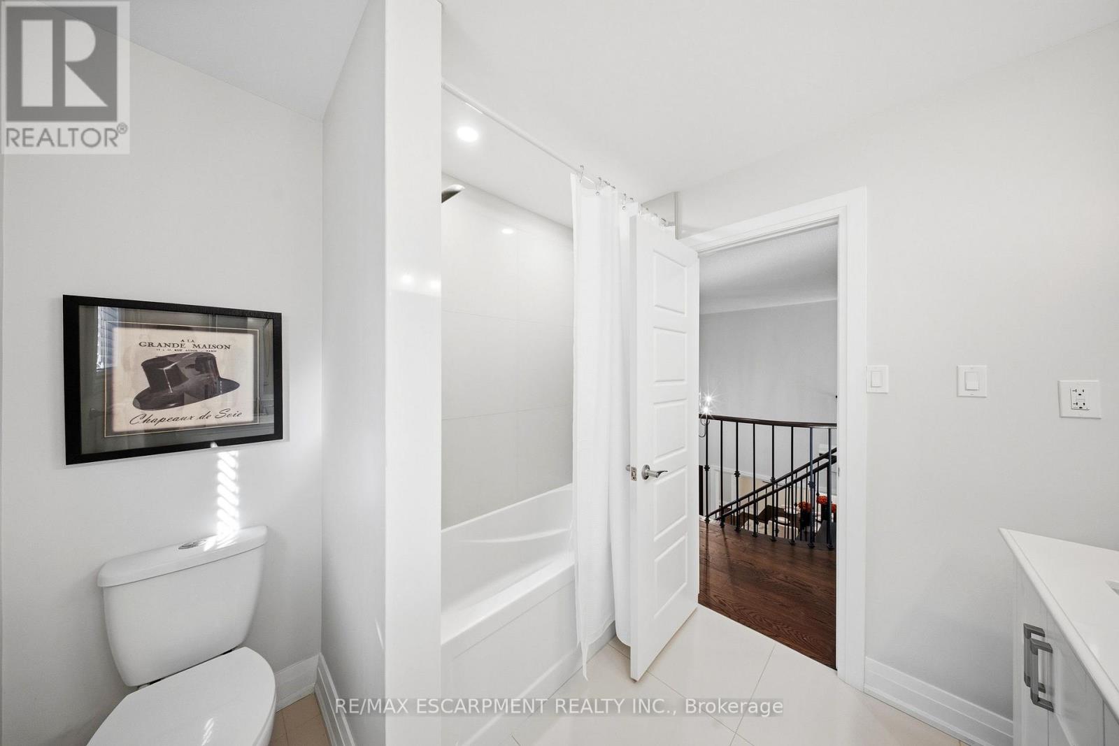 3440 MARMAC CRESCENT - 25