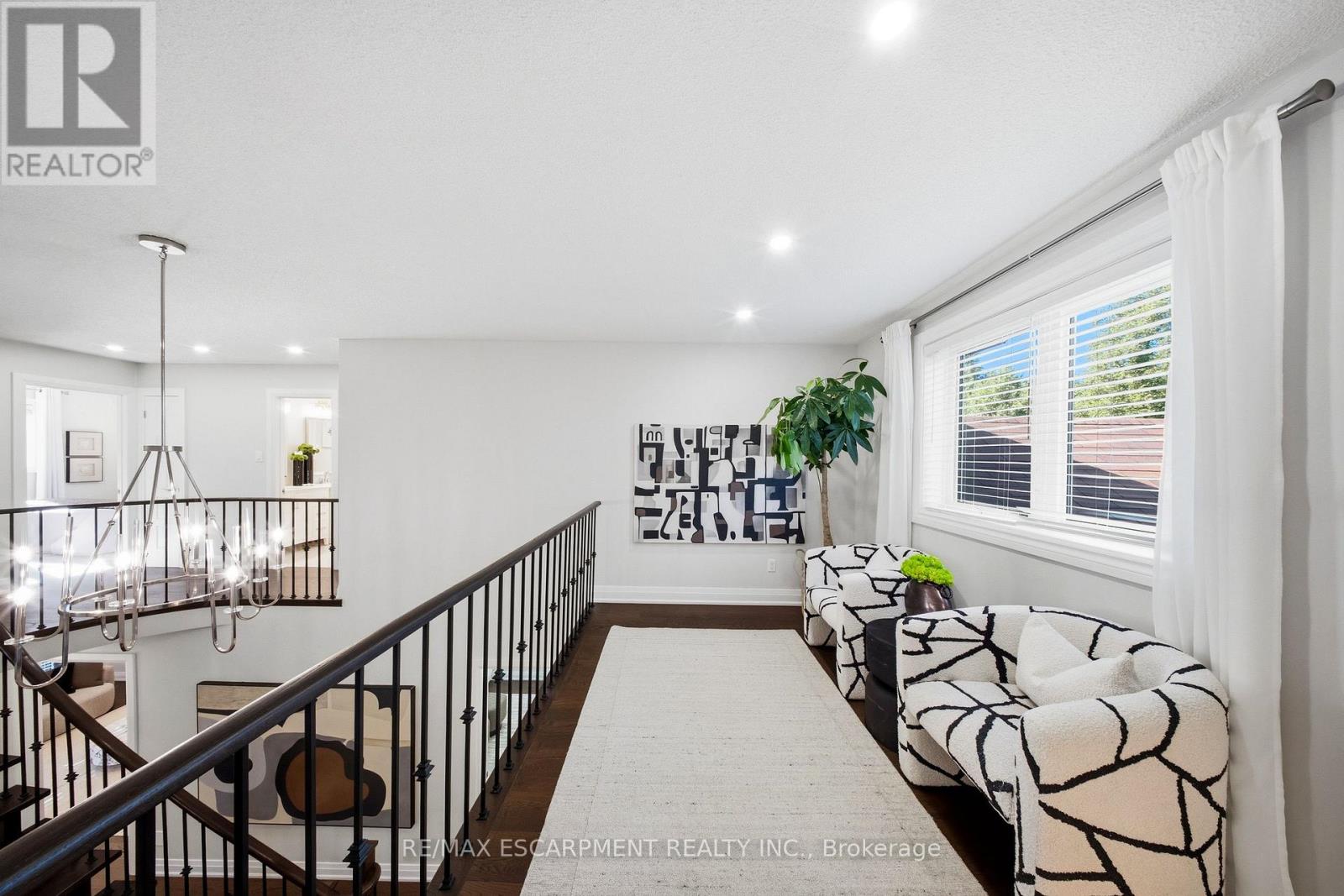 3440 MARMAC CRESCENT - Image 32