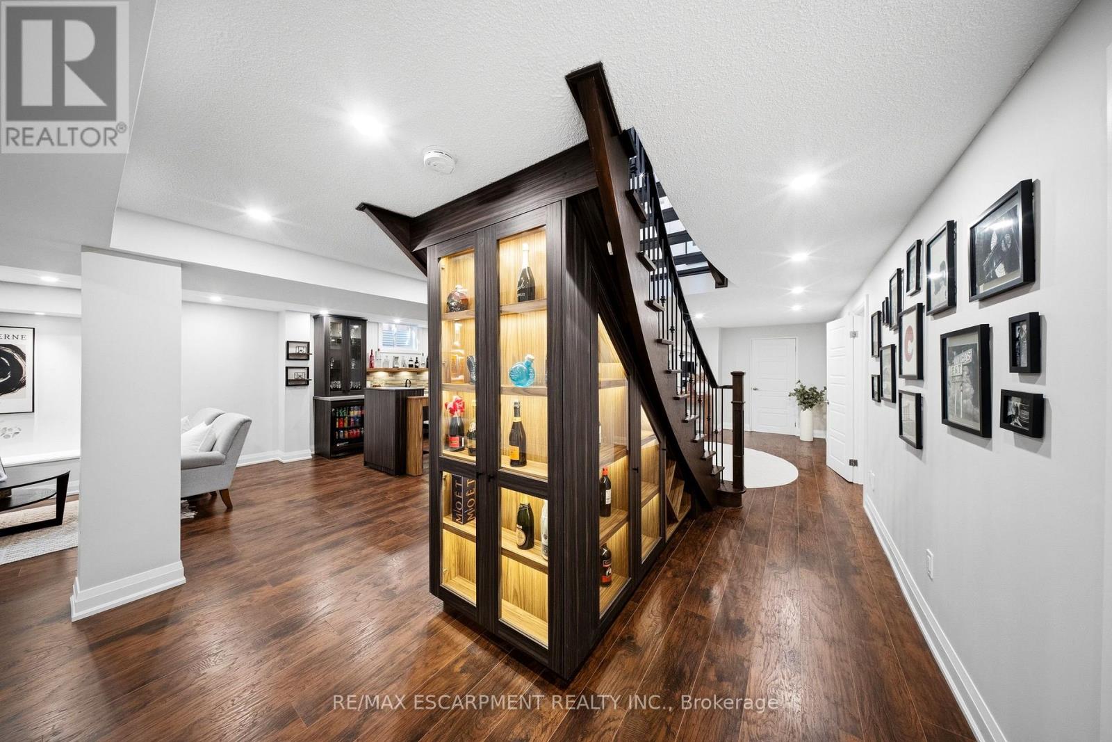 3440 MARMAC CRESCENT - Image 38