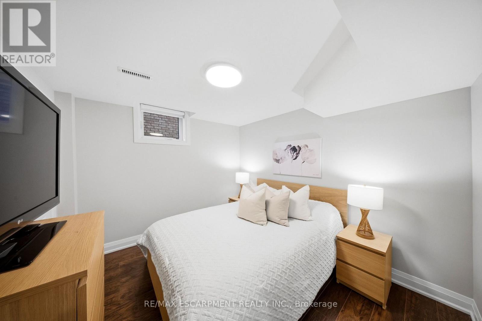 3440 MARMAC CRESCENT - 41