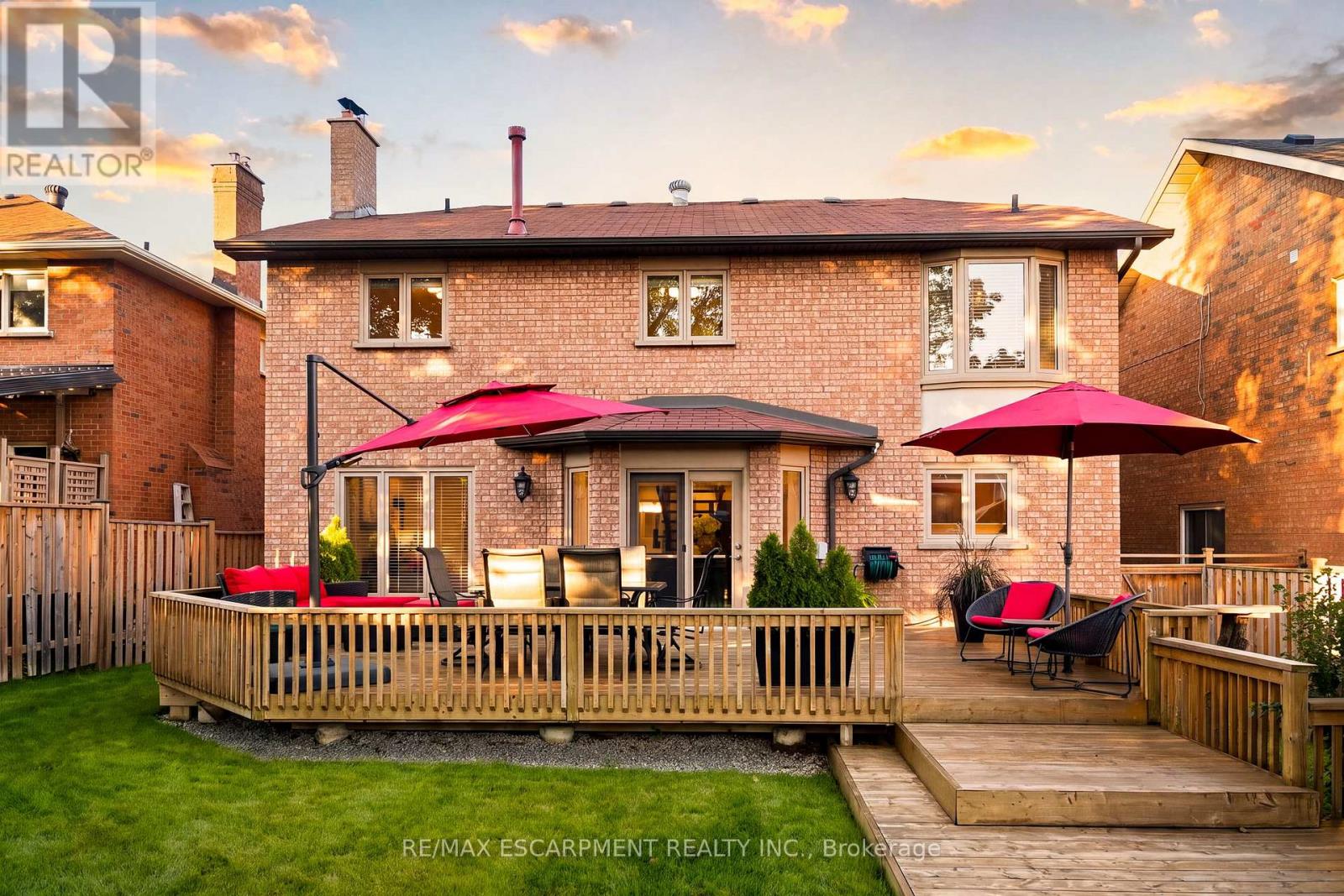 3440 MARMAC CRESCENT - Image 43