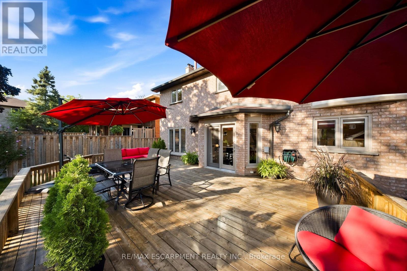 3440 MARMAC CRESCENT - Image 44