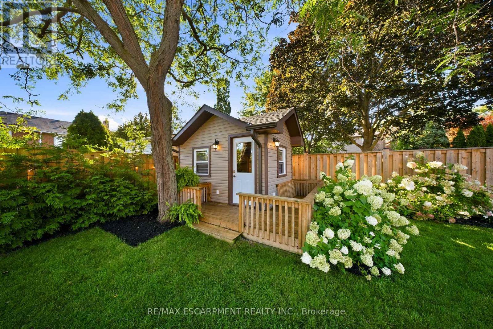 3440 MARMAC CRESCENT - Image 47