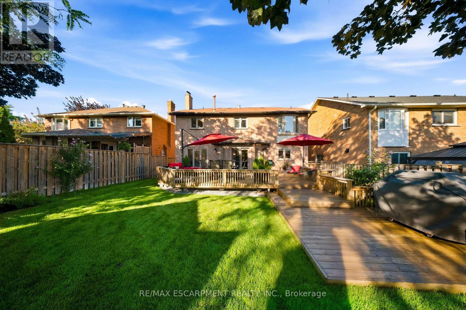 3440 MARMAC CRESCENT - 48