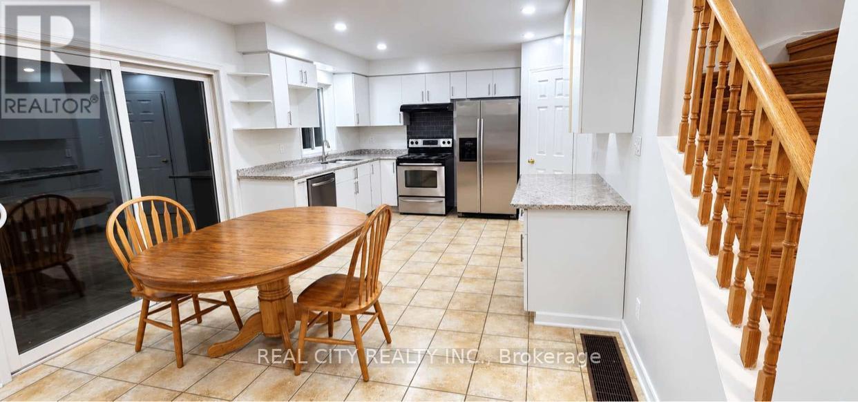 Photo of 19 Fairhill Avenue