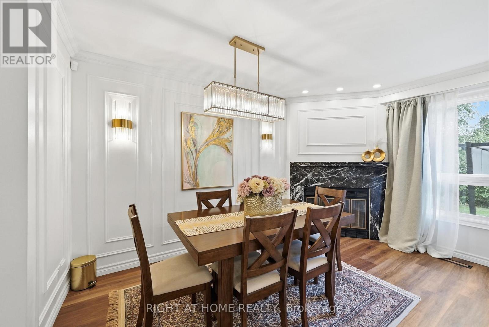 #44 2272 MOWAT AVENUE - 20