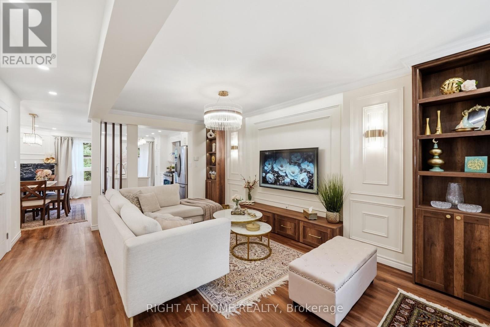 #44 2272 MOWAT AVENUE - 9