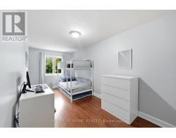 44 - 2272 Mowat Avenue, Oakville, ON L6H5L8 Photo 27