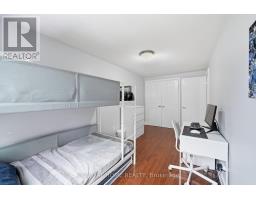 44 - 2272 Mowat Avenue, Oakville, ON L6H5L8 Photo 28