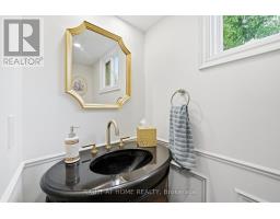44 - 2272 Mowat Avenue, Oakville, ON L6H5L8 Photo 29