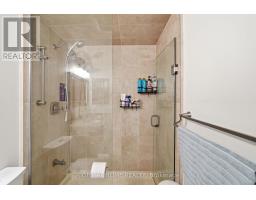44 - 2272 Mowat Avenue, Oakville, ON L6H5L8 Photo 30