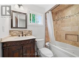 44 - 2272 Mowat Avenue, Oakville, ON L6H5L8 Photo 31