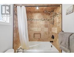 44 - 2272 Mowat Avenue, Oakville, ON L6H5L8 Photo 32
