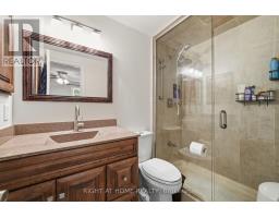 44 - 2272 Mowat Avenue, Oakville, ON L6H5L8 Photo 33