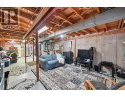 44 - 2272 Mowat Avenue, Oakville, ON L6H5L8 Photo 34