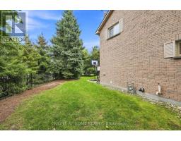 44 - 2272 Mowat Avenue, Oakville, ON L6H5L8 Photo 35