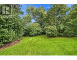 44 - 2272 Mowat Avenue, Oakville, ON L6H5L8 Photo 36