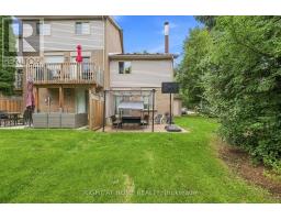 44 - 2272 Mowat Avenue, Oakville, ON L6H5L8 Photo 38