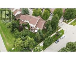 44 - 2272 Mowat Avenue, Oakville, ON L6H5L8 Photo 39