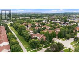 44 - 2272 Mowat Avenue, Oakville, ON L6H5L8 Photo 40