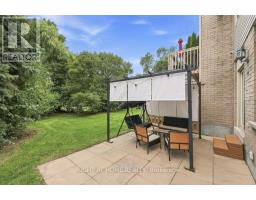 44 - 2272 Mowat Avenue, Oakville, ON L6H5L8 Photo 41