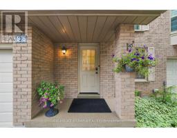 44 - 2272 Mowat Avenue, Oakville, ON L6H5L8 Photo 6