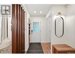 44 - 2272 Mowat Avenue, Oakville, ON L6H5L8 Photo 7
