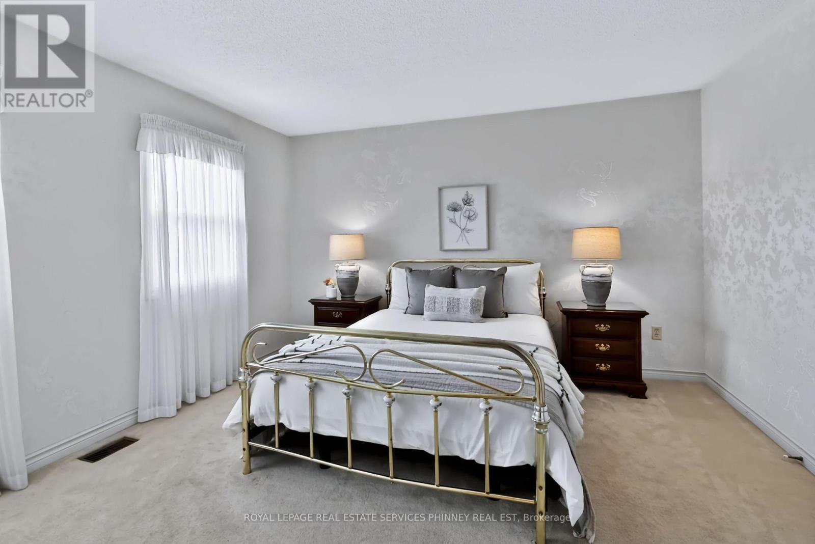 6036 ST. IVES WAY - 23