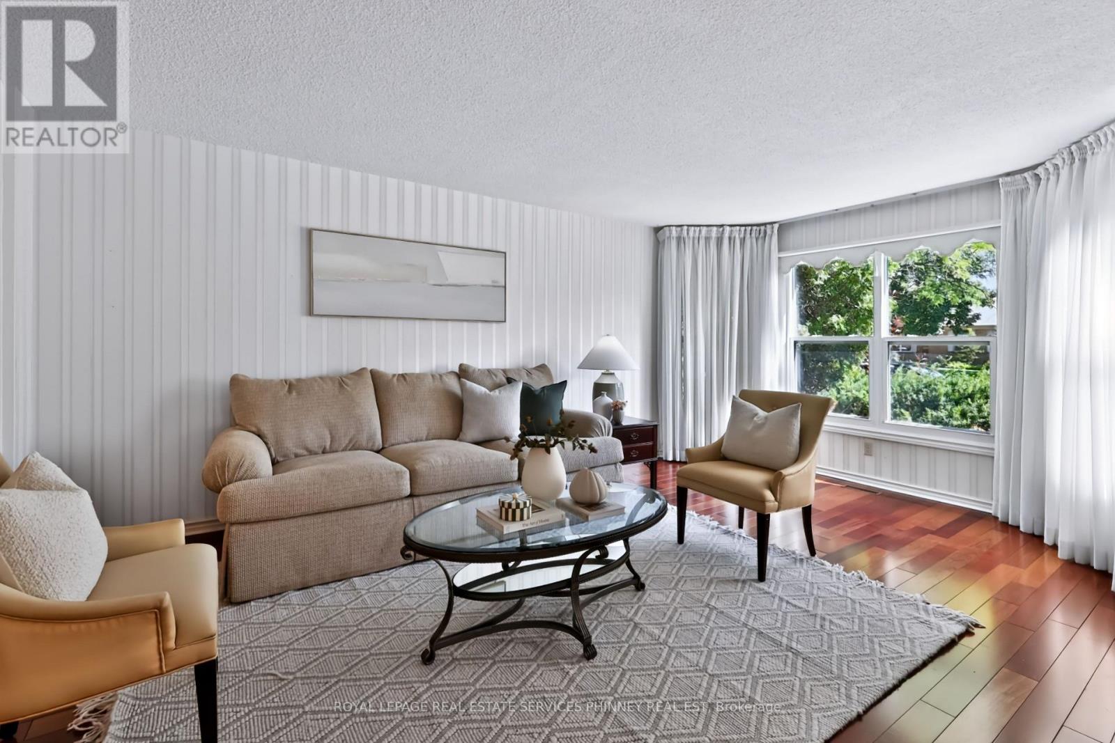6036 ST. IVES WAY - 4