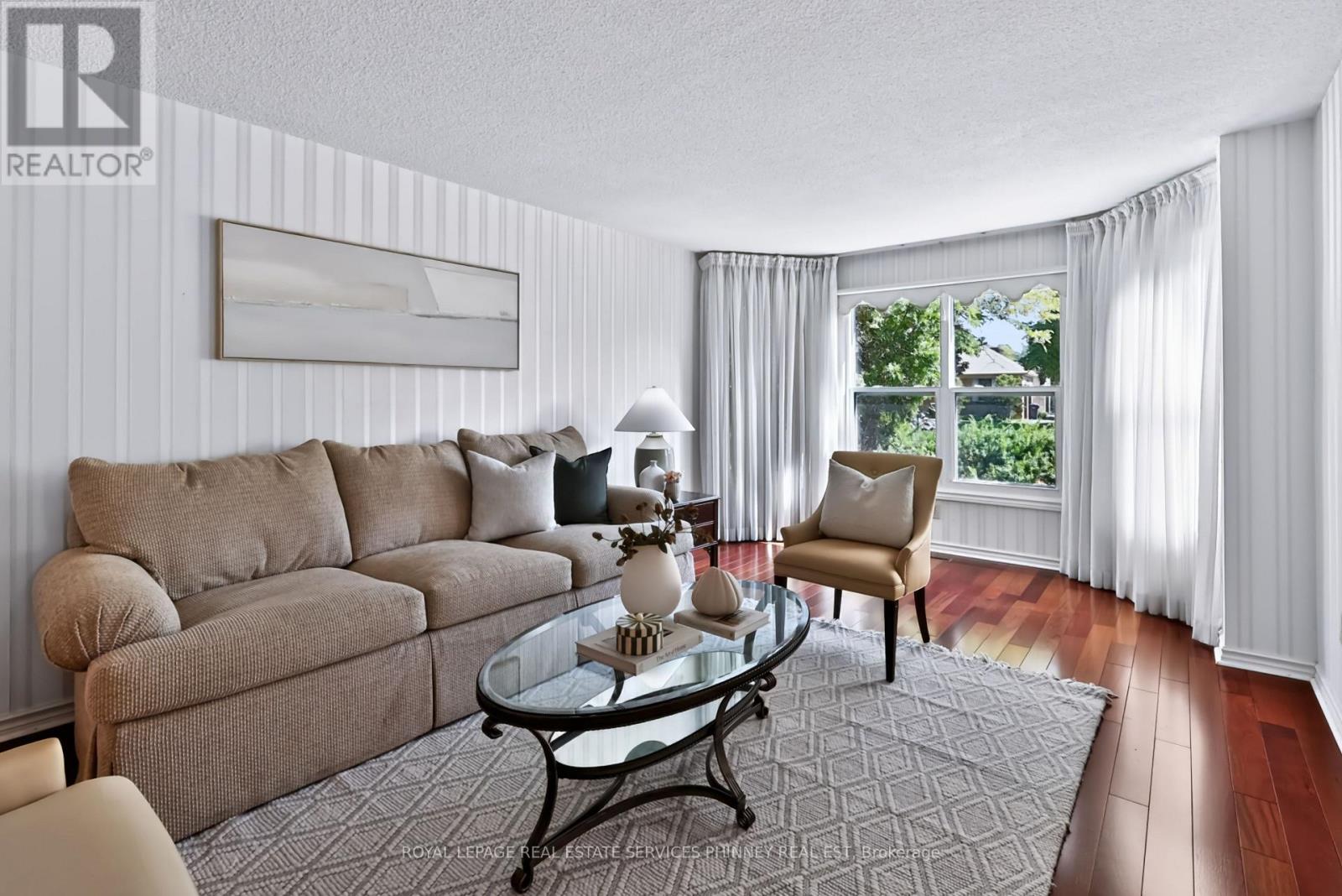 6036 ST. IVES WAY - 5