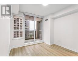 2407 - 4080 Living Arts Drive, Mississauga, ON L5B4N3 Photo 10