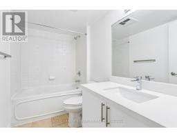 2407 - 4080 Living Arts Drive, Mississauga, ON L5B4N3 Photo 11