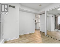 2407 - 4080 Living Arts Drive, Mississauga, ON L5B4N3 Photo 12