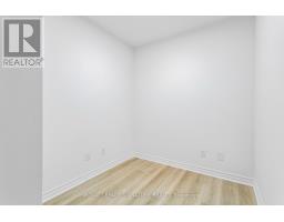 2407 - 4080 Living Arts Drive, Mississauga, ON L5B4N3 Photo 13