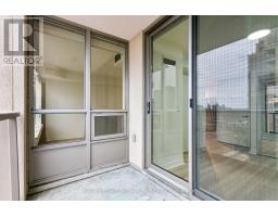 2407 - 4080 Living Arts Drive, Mississauga, ON L5B4N3 Photo 15