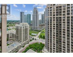 2407 - 4080 Living Arts Drive, Mississauga, ON L5B4N3 Photo 16