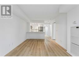 2407 - 4080 Living Arts Drive, Mississauga, ON L5B4N3 Photo 6