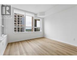 2407 - 4080 Living Arts Drive, Mississauga, ON L5B4N3 Photo 8