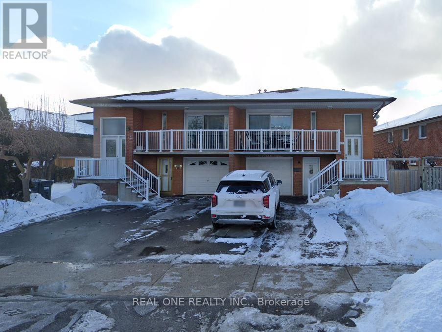 Photo of 3622 Molly Avenue
