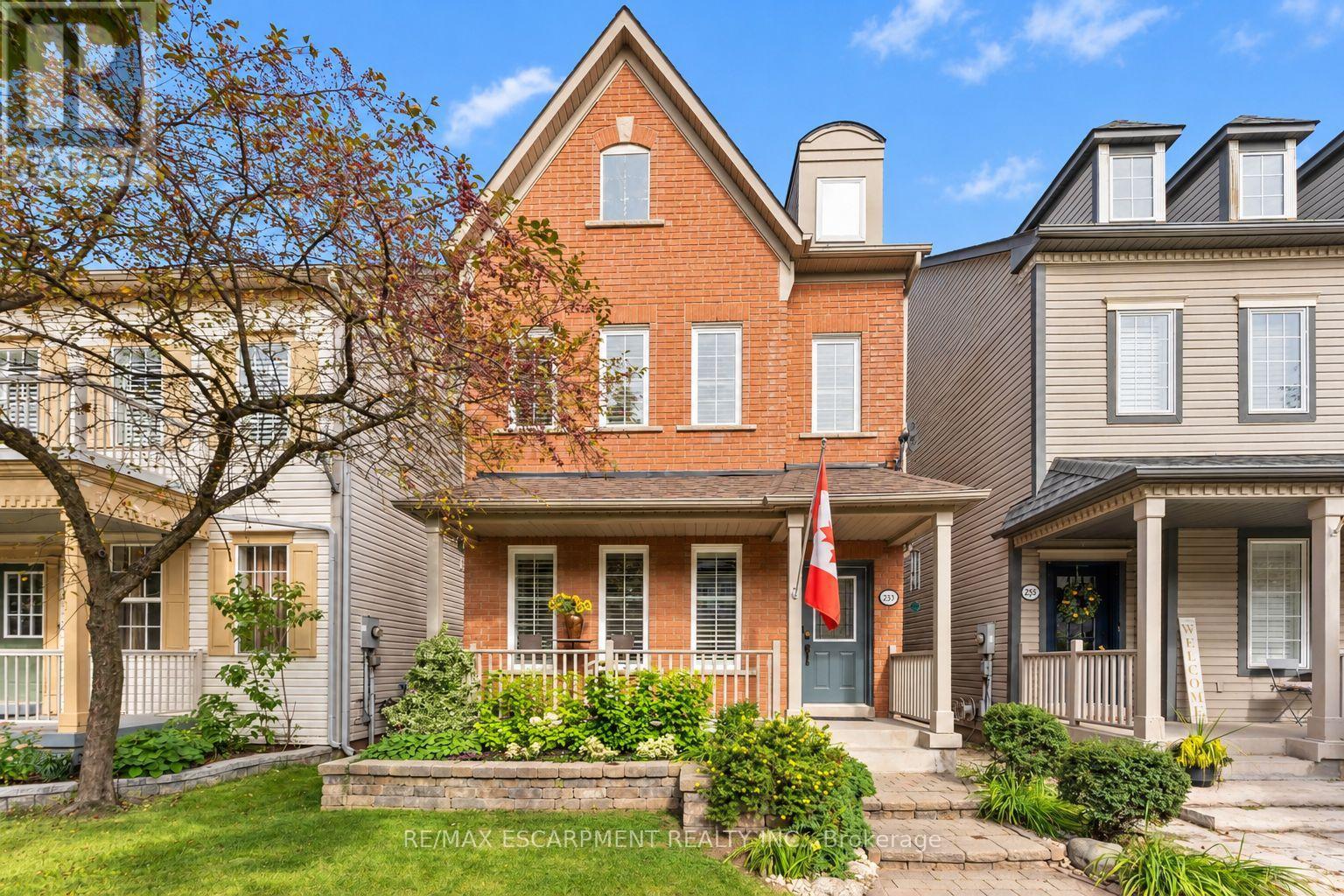 Photo of 253 Gatwick Drive