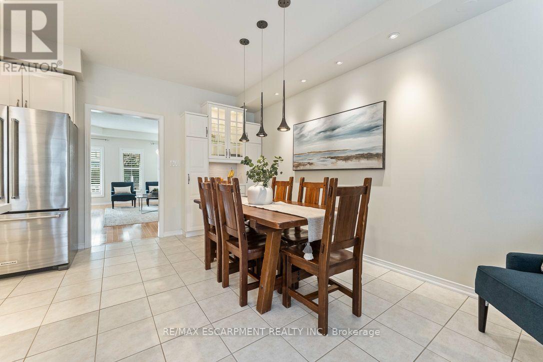 253 GATWICK DRIVE - 10
