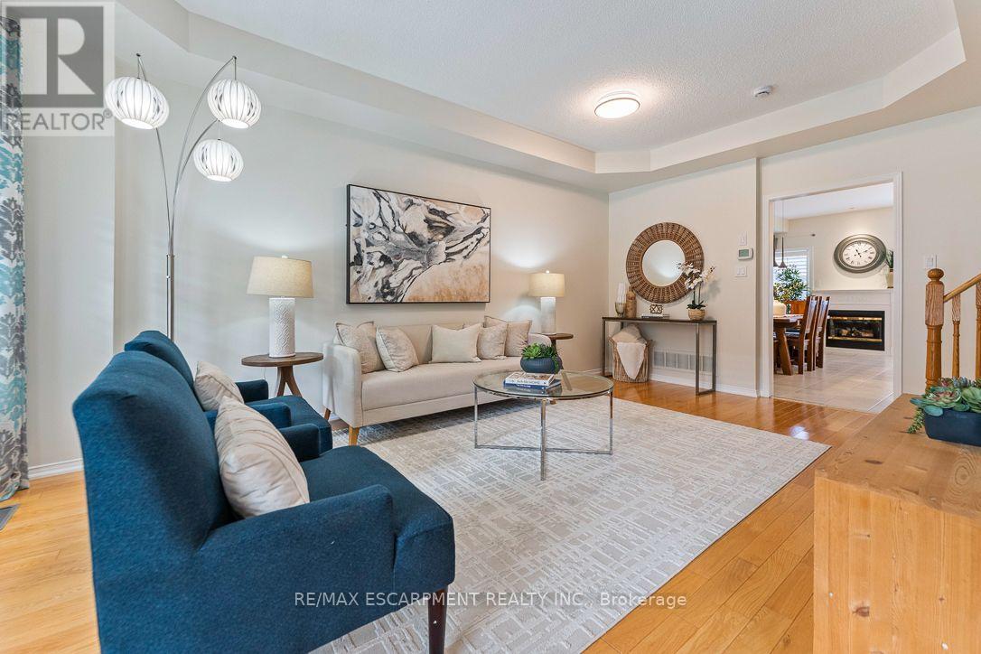 253 GATWICK DRIVE - 5