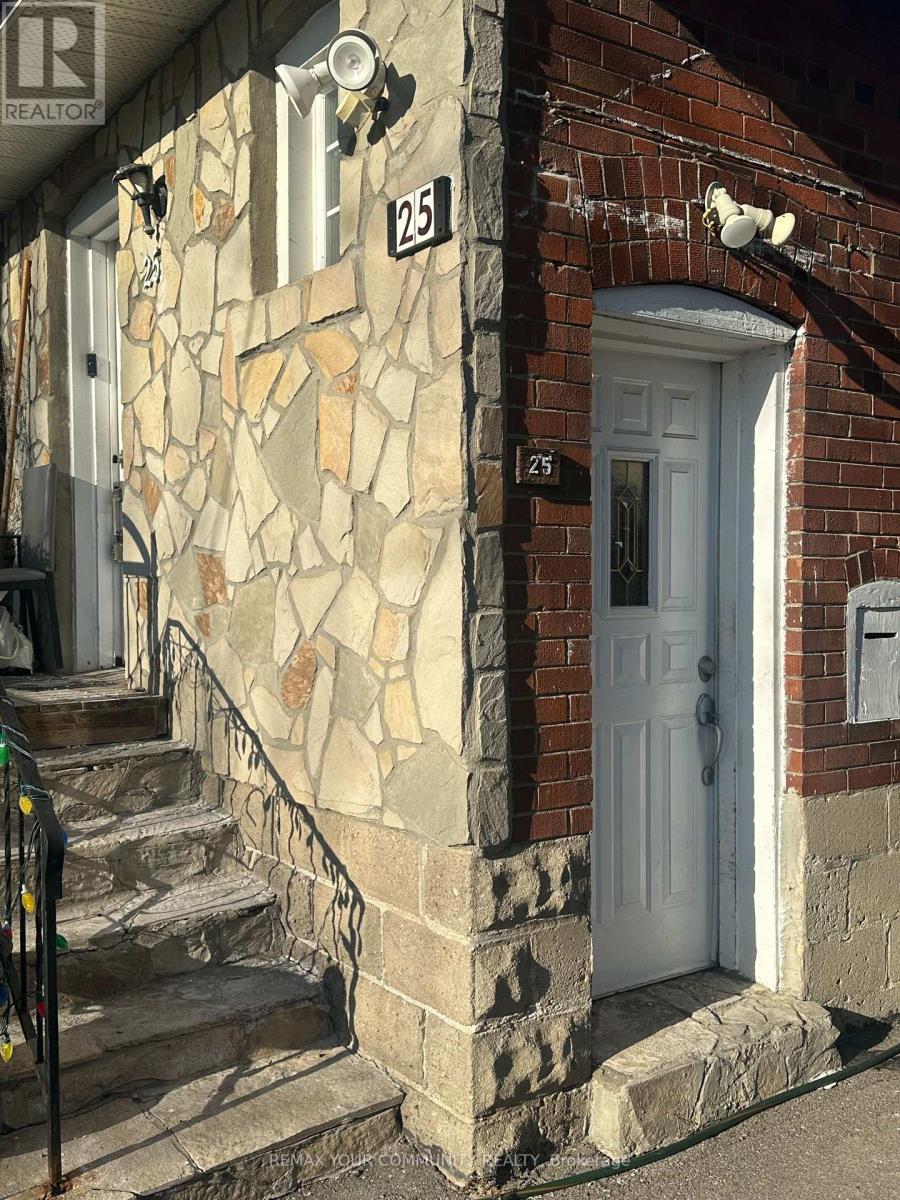 Photo of 25 Ninth Street
