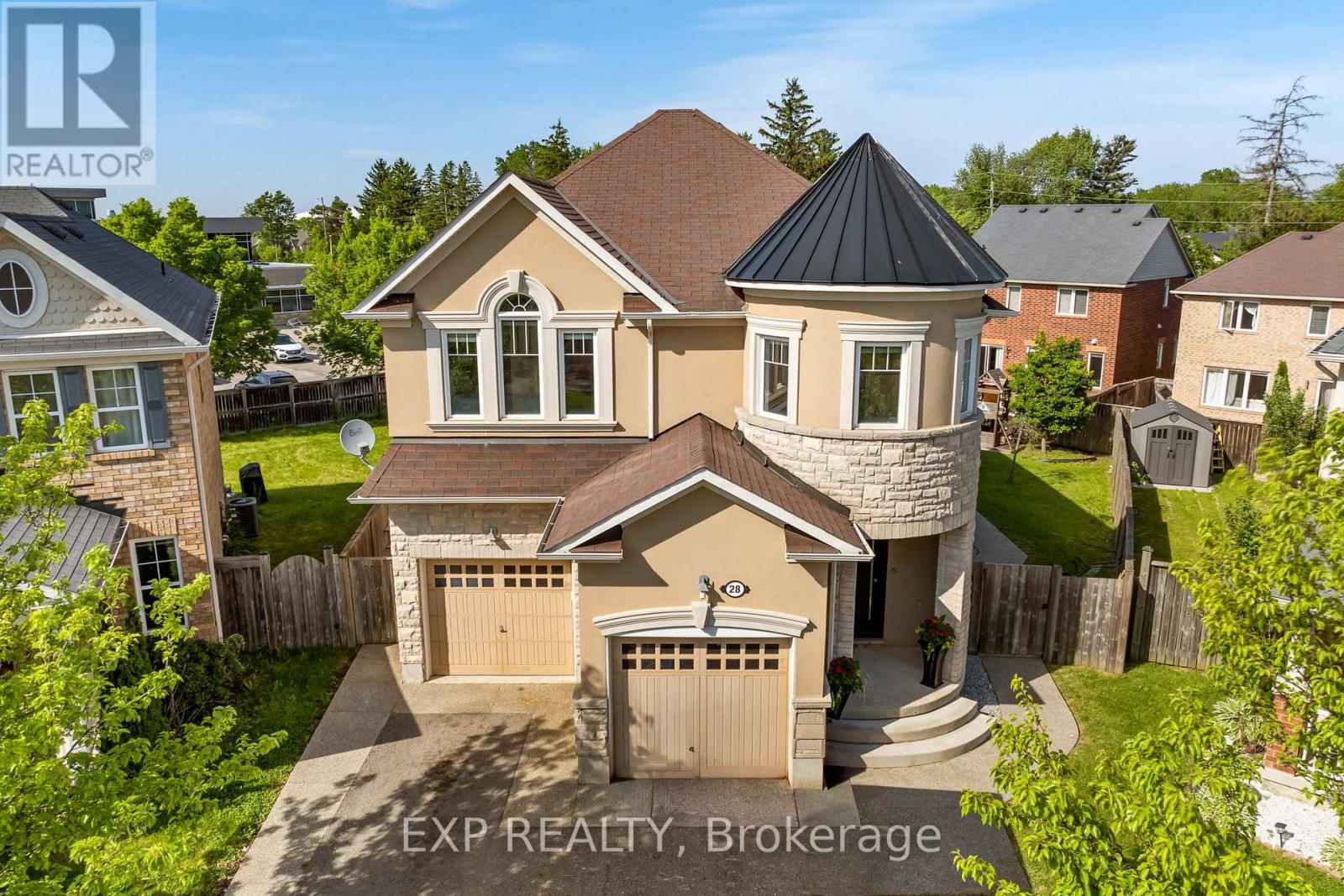 Photo of 28 Ohara Lane