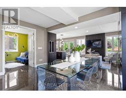 28 Ohara Lane, Hamilton, ON L9K0C7 Photo 10