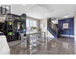 28 Ohara Lane, Hamilton, ON L9K0C7 Photo 11