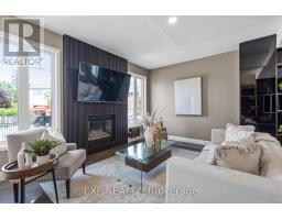 28 Ohara Lane, Hamilton, ON L9K0C7 Photo 12