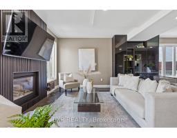 28 Ohara Lane, Hamilton, ON L9K0C7 Photo 13