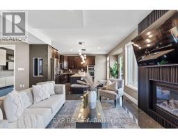 28 Ohara Lane, Hamilton, ON L9K0C7 Photo 14